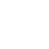 teamevents